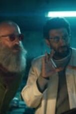 Nonton Film Sweet Tooth Season 2 Episode 4 Sub Indo