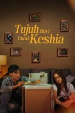 Nonton Film 7 Hari Untuk Keshia Sub Indo