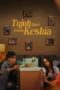 Nonton Film 7 Hari Untuk Keshia Sub Indo