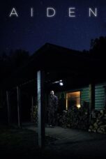 Nonton Film Aiden Sub Indo