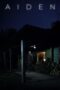 Nonton Film Aiden Sub Indo Nonton Film Aiden Sub Indo