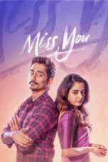 Nonton Film Miss You Sub Indo
