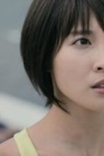 Nonton Film Alice in Borderland Season 2 Episode 1 Sub Indo