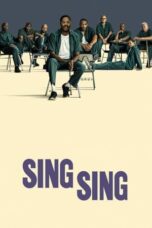 Nonton Film Sing Sing Sub Indo