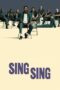 Nonton Film Sing Sing Sub Indo