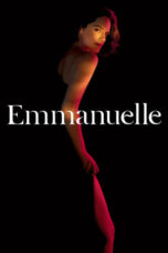 Nonton Film Emmanuelle Sub Indo
