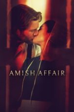 Nonton Film Amish Affair Sub Indo