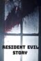 Nonton Film Resident Evil Story Sub Indo