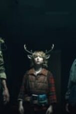 Nonton Film Sweet Tooth Season 2 Episode 3 Sub Indo