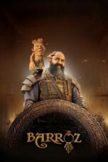 Nonton Film Barroz: Guardian of Treasures Sub Indo