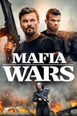 Nonton Film Mafia Wars Sub Indo