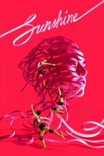 Nonton Film Sunshine Sub Indo