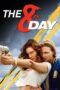 Nonton Film The 8th Day Sub Indo