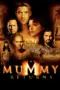 Nonton Film The Mummy Returns Sub Indo