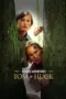 Nonton Film The Science Adventures of Tom and Huck Sub Indo