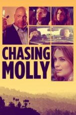 Nonton Chasing Molly (2019) Sub Indo HD - Rebahin-LK21