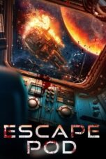 Nonton Film Escape Pod Sub Indo