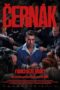 Nonton Film cERMAK Sub Indo Nonton Film cERMAK Sub Indo