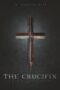 Nonton The Crucifix: Blood of the Exorcist (2025) Sub Indo HD - Rebahin-LK21