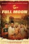 Nonton Full Moon (2025) Sub Indo HD - Rebahin-LK21