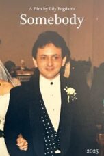 Nonton Film Somebody Sub Indo