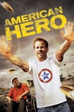 Nonton Film American Hero Sub Indo