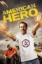 Nonton Film American Hero Sub Indo