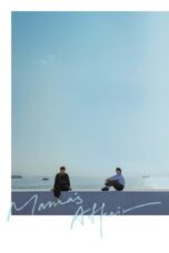 Nonton Film Mama’s Affair Sub Indo