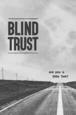 Nonton Film Blind Trust Sub Indo