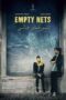 Nonton Film Empty Nets Sub Indo