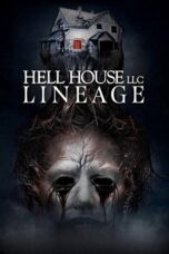 Nonton Hell House LLC: Lineage (2025) Sub Indo HD - Rebahin-LK21