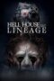 Nonton Hell House LLC: Lineage (2025) Sub Indo HD - Rebahin-LK21