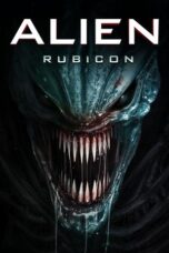 Nonton Film Alien: Rubicon (2024 Sub Indo