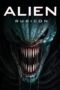 Nonton Film Alien: Rubicon (2024 Sub Indo