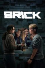 Nonton Film Brick Sub Indo