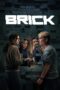 Nonton Film Brick Sub Indo
