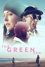 Nonton Film The Green Sea Sub Indo