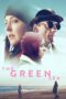 Nonton Film The Green Sea Sub Indo