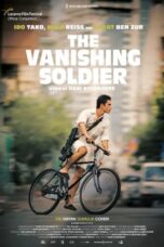 Nonton Film The Vanishing Soldier Sub Indo