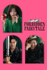 Nonton Film Forbidden Fairytale Sub Indo