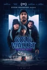 Nonton Film Cold Wallet Sub Indo