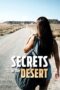 Nonton Secrets in the Desert (2023) Sub Indo HD - Rebahin-LK21