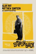 Nonton Film Splashback Sub Indo