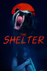 Nonton Film The Shelter Sub Indo