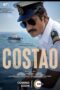 Nonton Film Costao Sub Indo Nonton Film Costao Sub Indo
