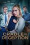 Nonton Film Cradle of Deception Sub Indo