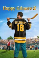 Nonton Film Happy Gilmore 2 Sub Indo