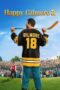Nonton Film Happy Gilmore 2 Sub Indo