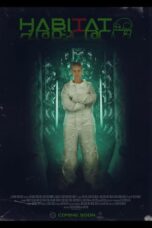 Nonton Film Habitat Sub Indo