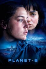 Nonton Film Planet B Sub Indo